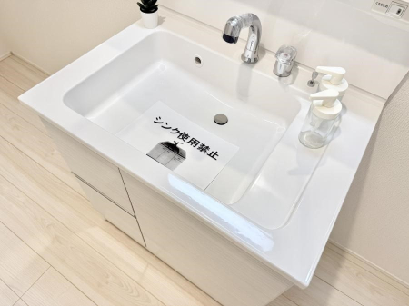 ̑ ݔׂ܂Ő􂢂₷֗ȃnhV[t