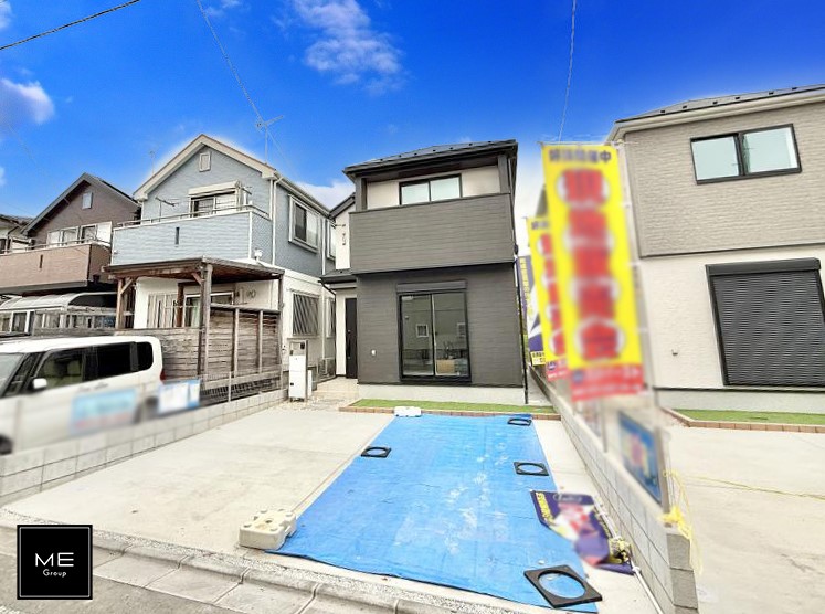 nOώʐ^ OρƑ݂ȂΊŉ߂AŜZ܂