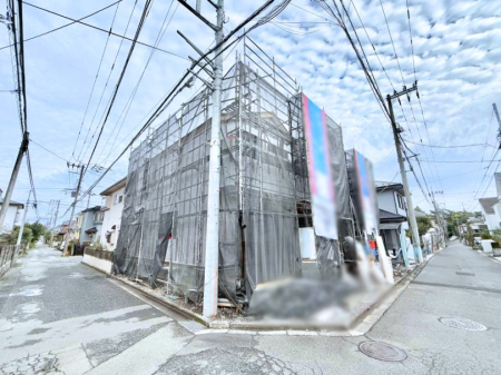 nOώʐ^ OρV炵n܂ꏊŁAƑJ[߂