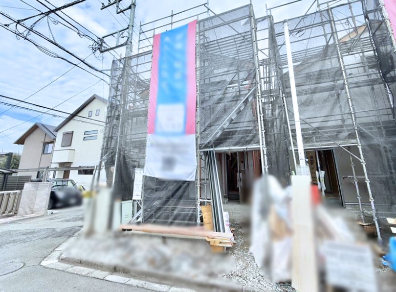 nOώʐ^ Oρ炵Lɂ[dlݔŉK