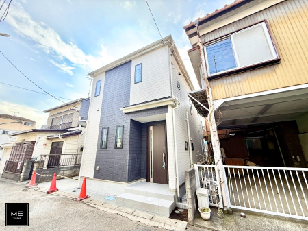 nOώʐ^ OρƑ݂ȂΊŉ߂AŜZ܂