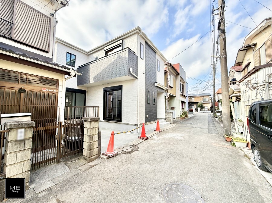 nOώʐ^ OρV̑ASn悢