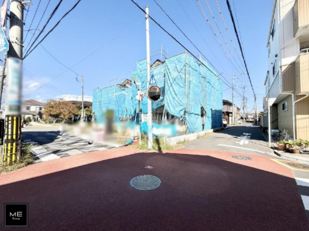 nOώʐ^ OρV̑ASn悢