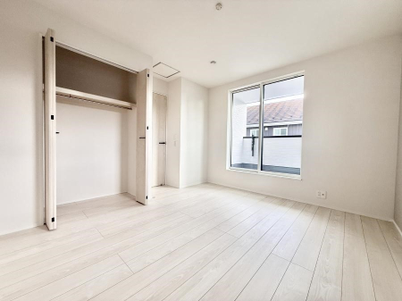 q vCx[gԂƂĐÂŗ񋟂Ă܂