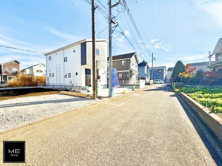 nOώʐ^ OρƑƂ̂oyȂł