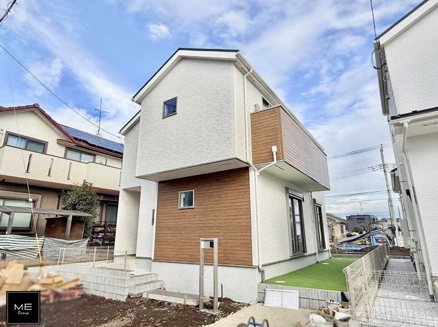 nOώʐ^ Oρ炵Lɂ[dlݔŉK