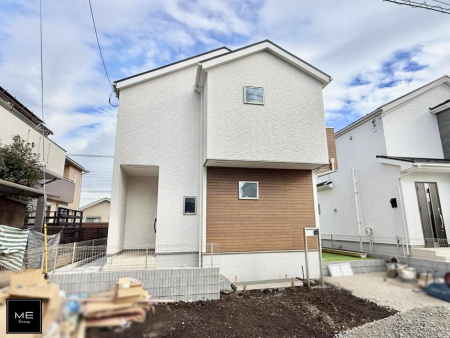 nOώʐ^ OρV炵n܂ꏊŁAƑJ[߂