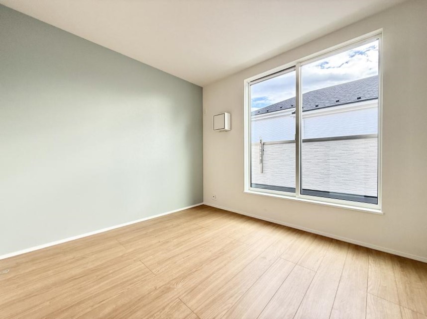 ̑ F̂ŉ₩ȎԂy߂܂