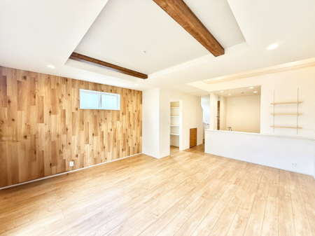 rO VvґA؂ȐlƉ߂Sقǂ