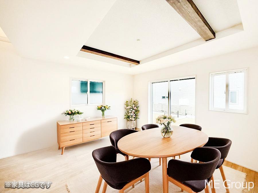 ̑ ӂƂuԂɍKASn悢ꏊ