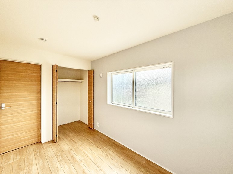 q d׋̃Xy[XɎgƂŁAW₷ÂȊ܂