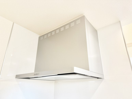 ̑ ݔ̏CCɗUAIɔrł܂B