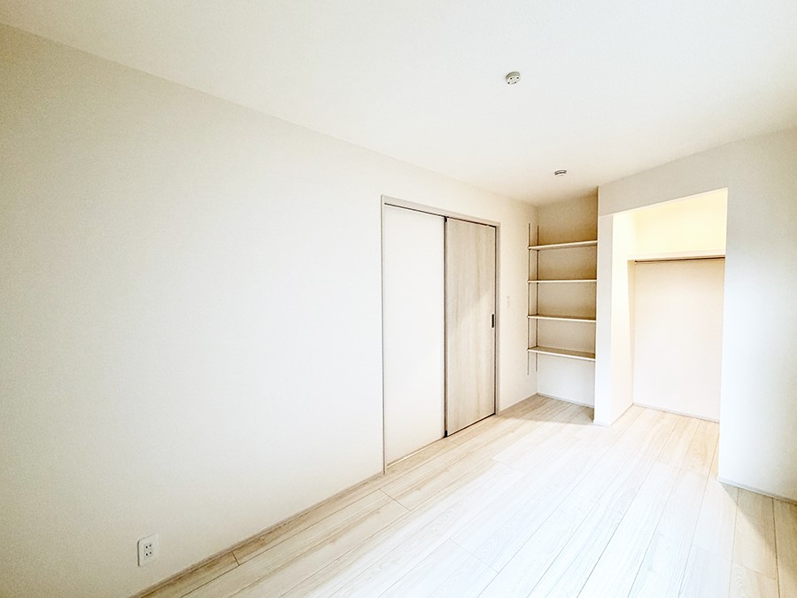 �q������ �������d����׋��̃X�y�[�X�Ɏg�����ƂŁA�W�����₷���Â��Ȋ��������܂�