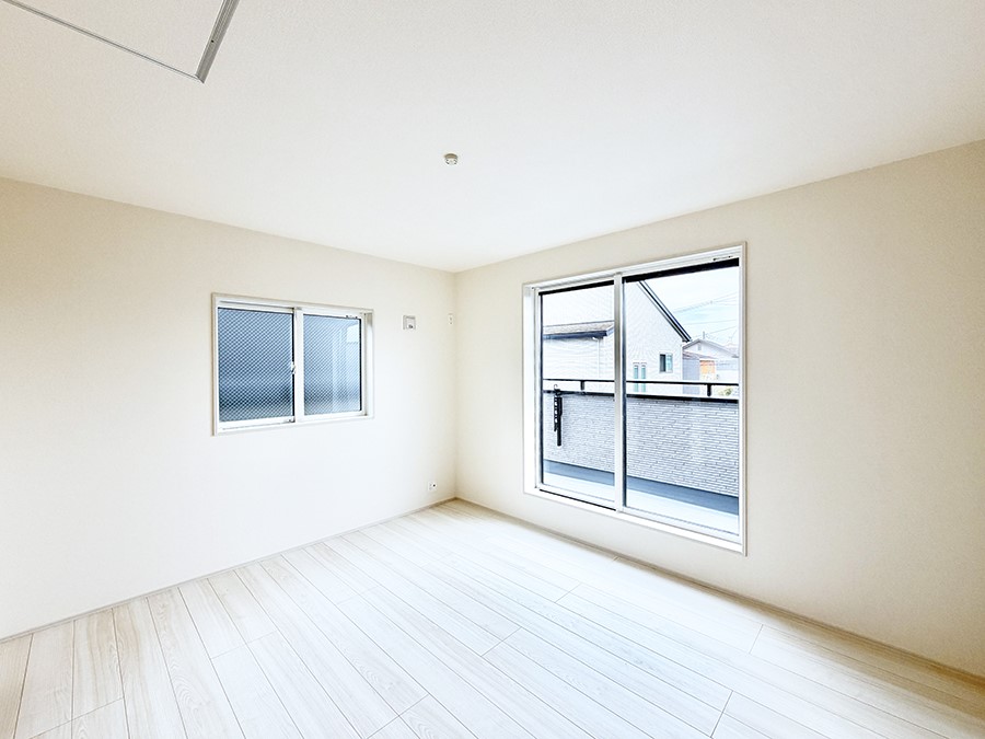 �Q�� ���������K�Ȋ��ŁA����̔����������