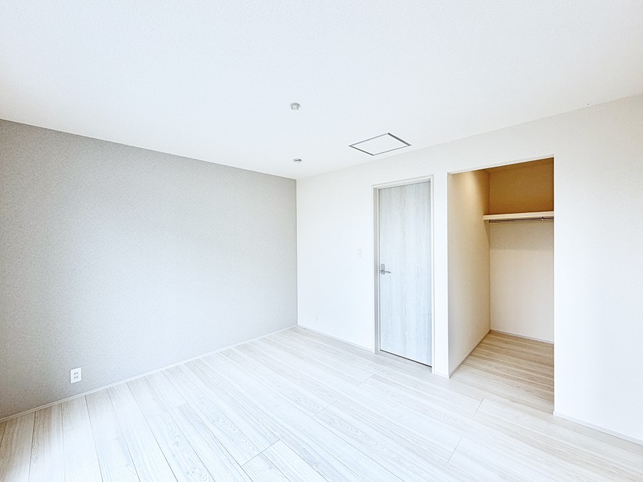 ���̑����� �������������������͋C�̂������ŐS�����炮���