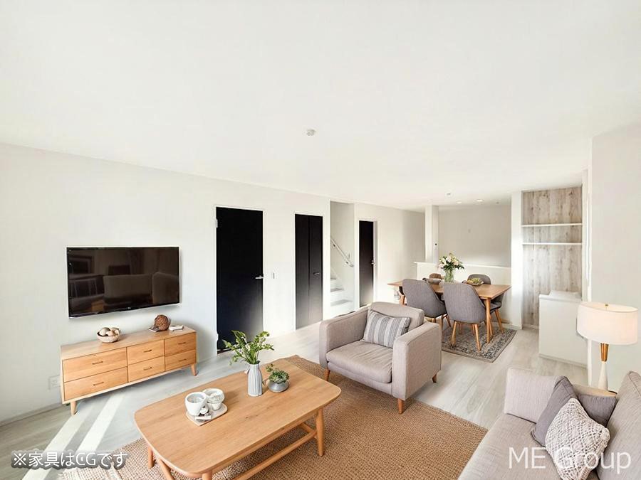 rO 났ƏΊ炪W܂AS܂郊rO