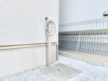 ̑ OρK[fjOԂȂǂ̍ۂɑ劈ȉO  