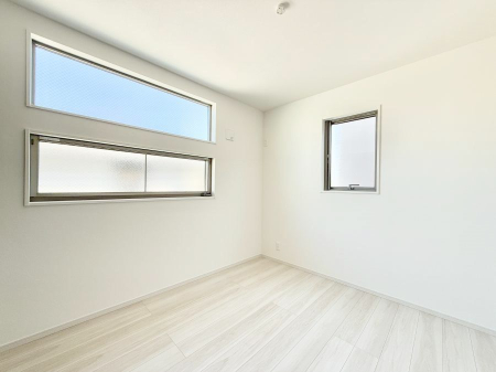 ̑ F̂ŉ₩ȎԂy߂܂