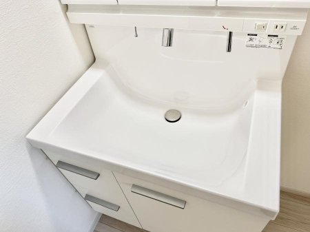 ̑ ݔ􂢂􂤎KɎg֗ȃV[