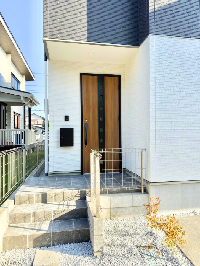  Oρ A邽тɃzbƂAŜȂ܂