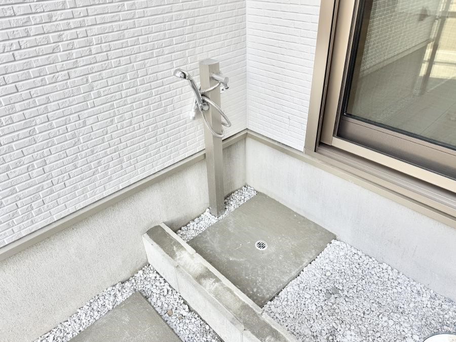 ̑ OρK[fjOԂȂǂ̍ۂɑ劈ȉO  