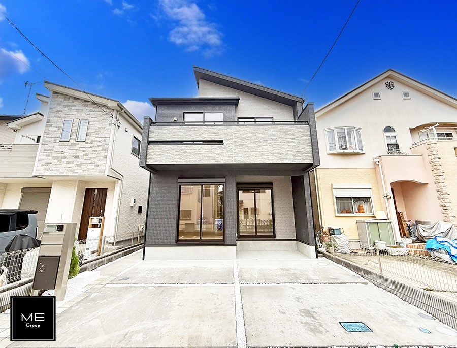 nOώʐ^ Oρ炵ʂ[ݔdlZ܂