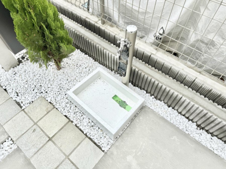 ̑ OρK[fjOԂȂǂ̍ۂɑ劈ȉO  