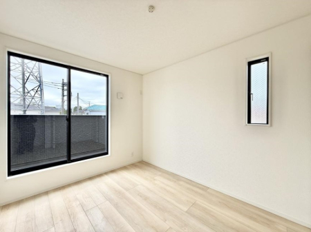 q Ƌ⃌CAEgRɔzuł邽ߎg肪ǂKɉ߂܂