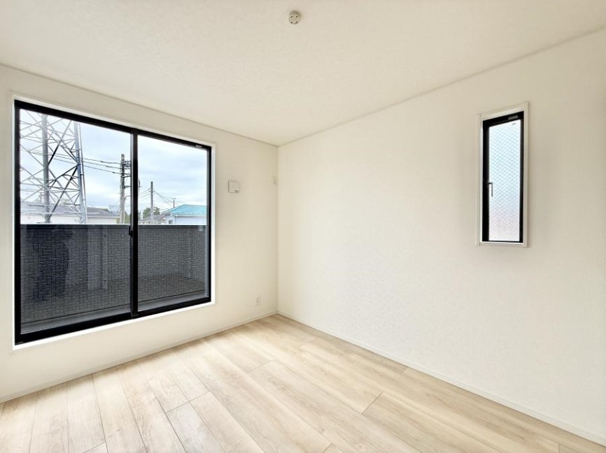 q Ƌ⃌CAEgRɔzuł邽ߎg肪ǂKɉ߂܂