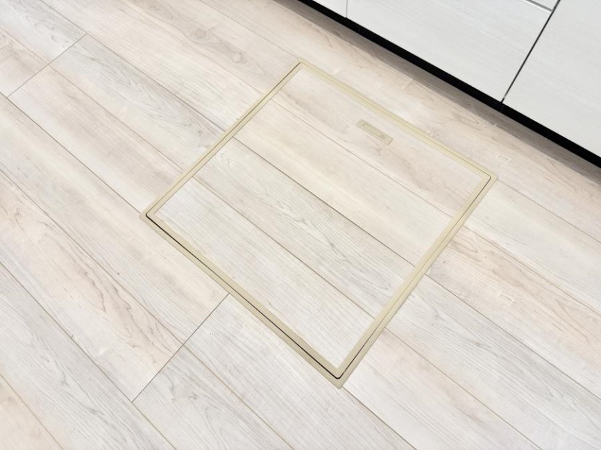 ̑ ݔGߕȂǊȒPɎ[ł֗