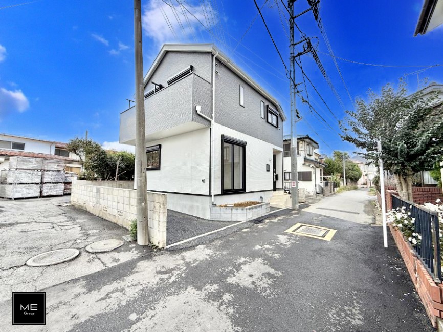 nOώʐ^ OρDȃCAĂ܂