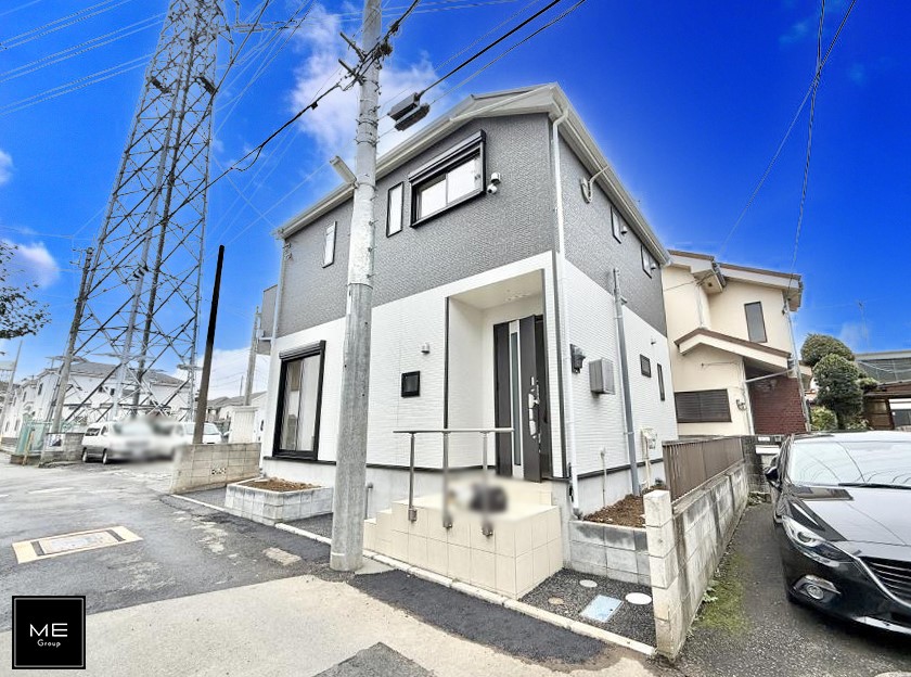 nOώʐ^ OρV炵n܂ꏊŁAƑJ[߂