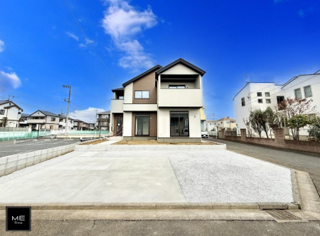 nOώʐ^ Oρ炵ʂ[ݔdlZ܂