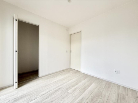 q Ƌ⃌CAEgRɔzuł邽ߎg肪ǂKɉ߂܂