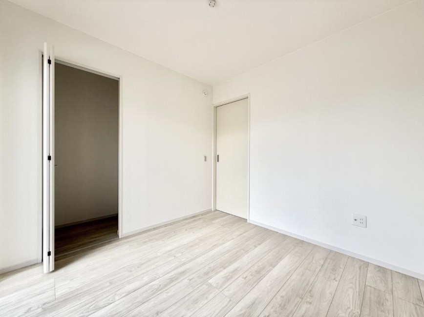 q Ƌ⃌CAEgRɔzuł邽ߎg肪ǂKɉ߂܂