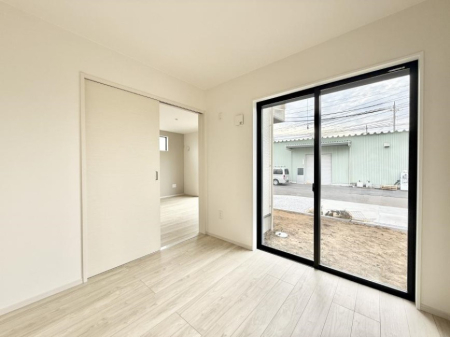 Q Ƌ܂zu΍LXƂԂg₷AbNXԂ߂܂