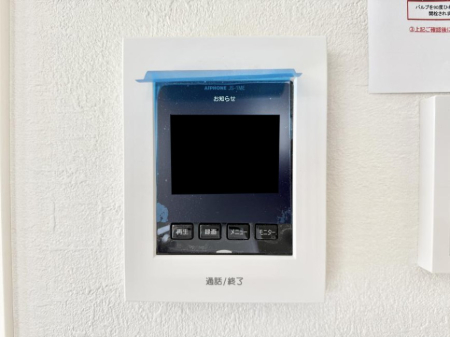 ̑ ݔʂłmFłhƑ΍ɍœK