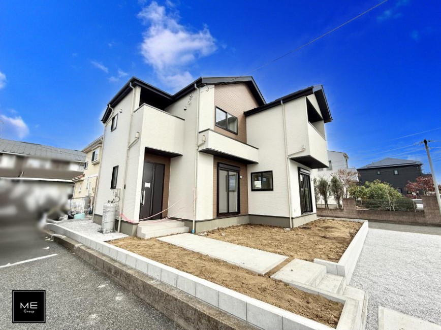 nOώʐ^ OρƑ݂ȂΊŉ߂AŜZ܂