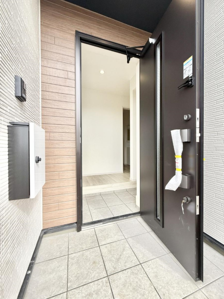  Oρ VvŔAZ܂̑ۂʂ錺ւł