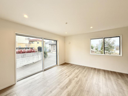 ���̑����� �������ӂƂ����u�ԂɍK����������A�S�n�悢�ꏊ