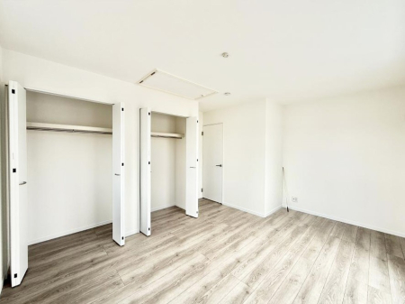 �Q�� ���������K�Ȋ��ŁA����̔����������