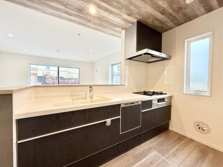 �L�b�`�� �������V���v���ŋ@�\�I�A�����g���₷���L�b�`��