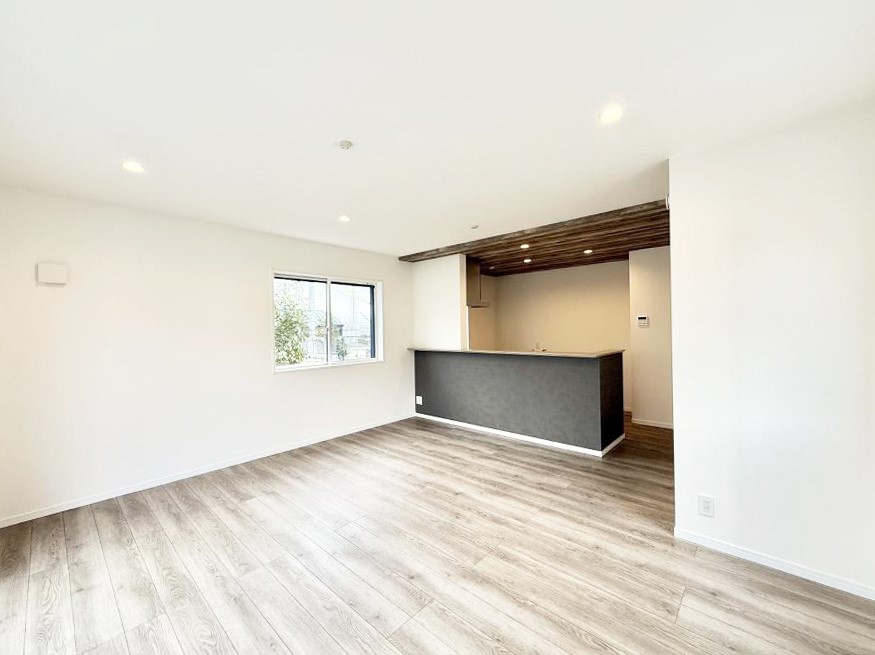 ���r���O �������S���������ꏊ�A�������߂����郊�r���O