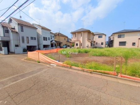 nOώʐ^ OρƑ݂ȂΊŉ߂AŜZ܂