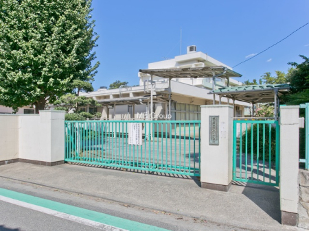 ӊ wZ 611m vĎsRwZ