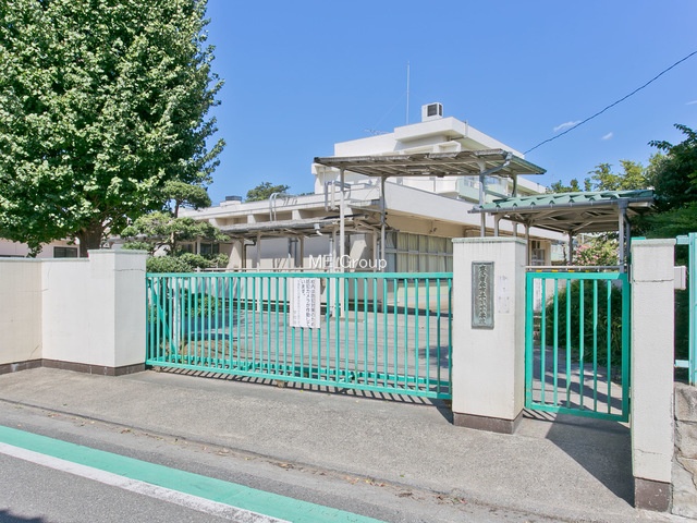 ӊ wZ 611m vĎsRwZ