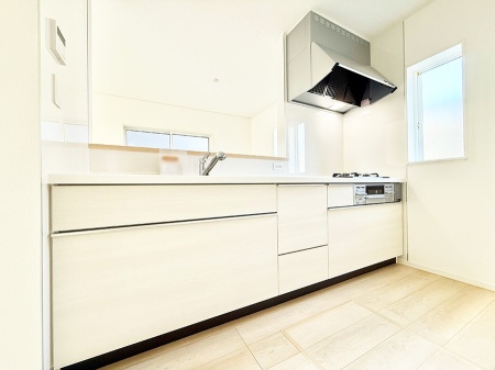 �L�b�`�� ���������������̖��@��������A���ʂȃL�b�`��