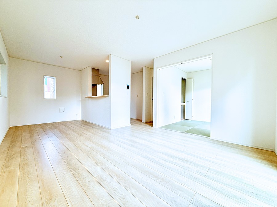 ���̑����� ���������R�ƐS���قǂ���A�����b�N�X�ł���ꏊ