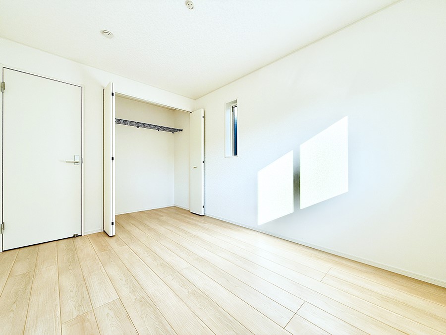 ���̑����� ���������������̃X�y�[�X �ǂ�Ȃ������ɂ��邩�Ƃ��Ă��y���݂ł���