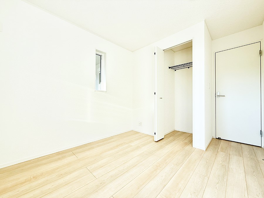 �q������ �����������̍D�݂ɍ��킹���C���e���A�𐮂��₷�����𔽉f�ł���ꏊ�ł�